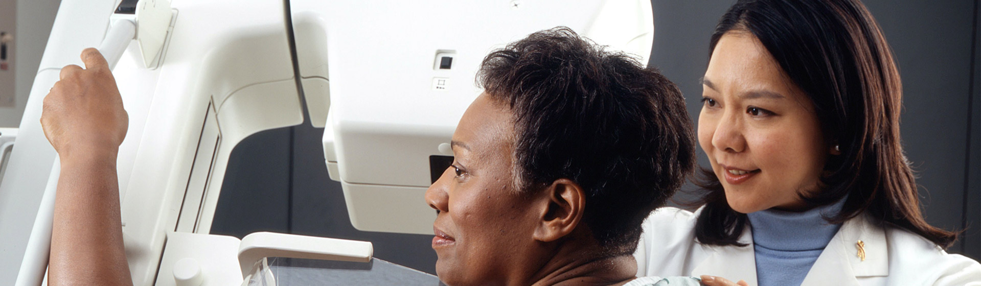 Elezioni regionali dell'ANISAP Emilia Romagna